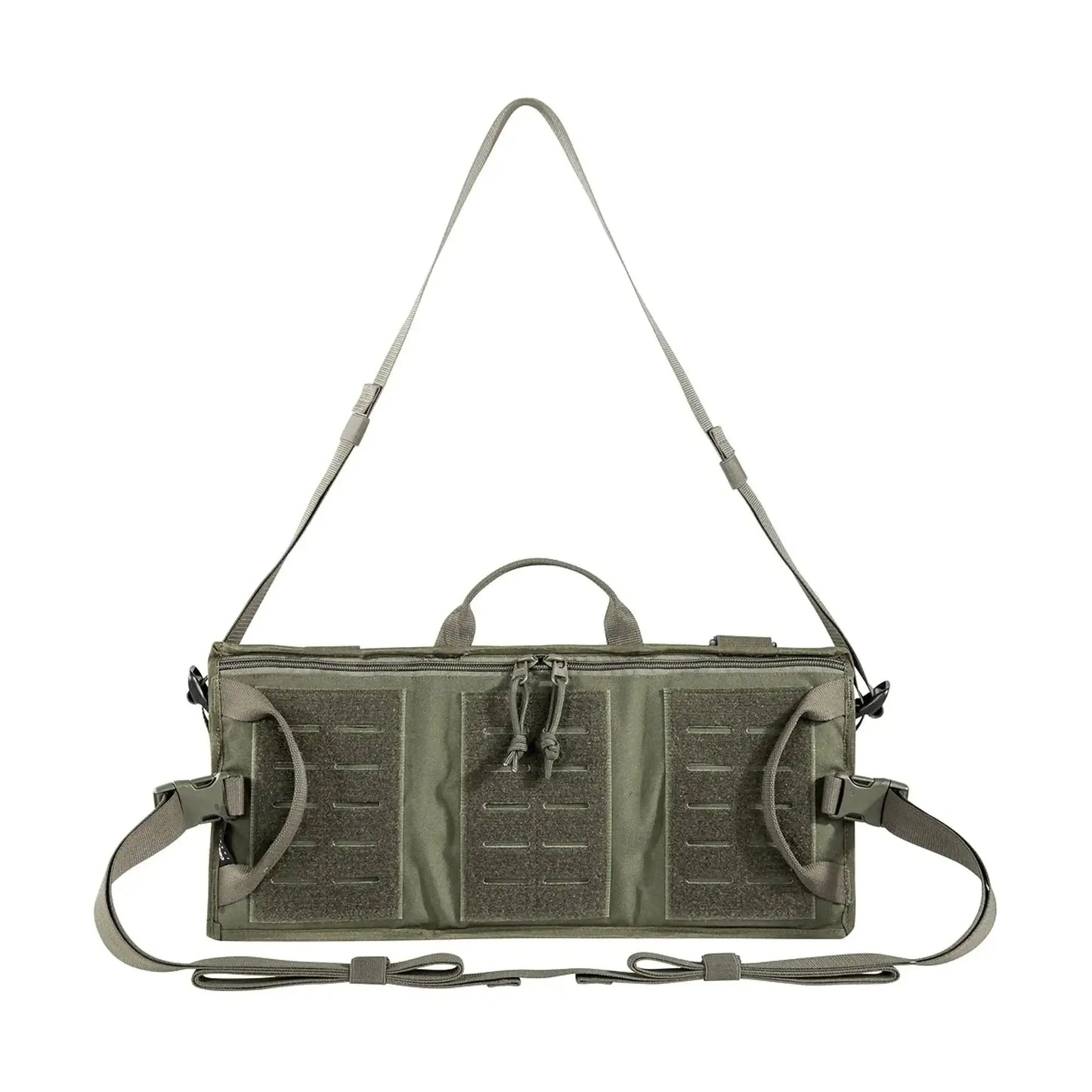 tasmanian-tiger-fahrzeug-taschen-tacvec-container-ansicht-4