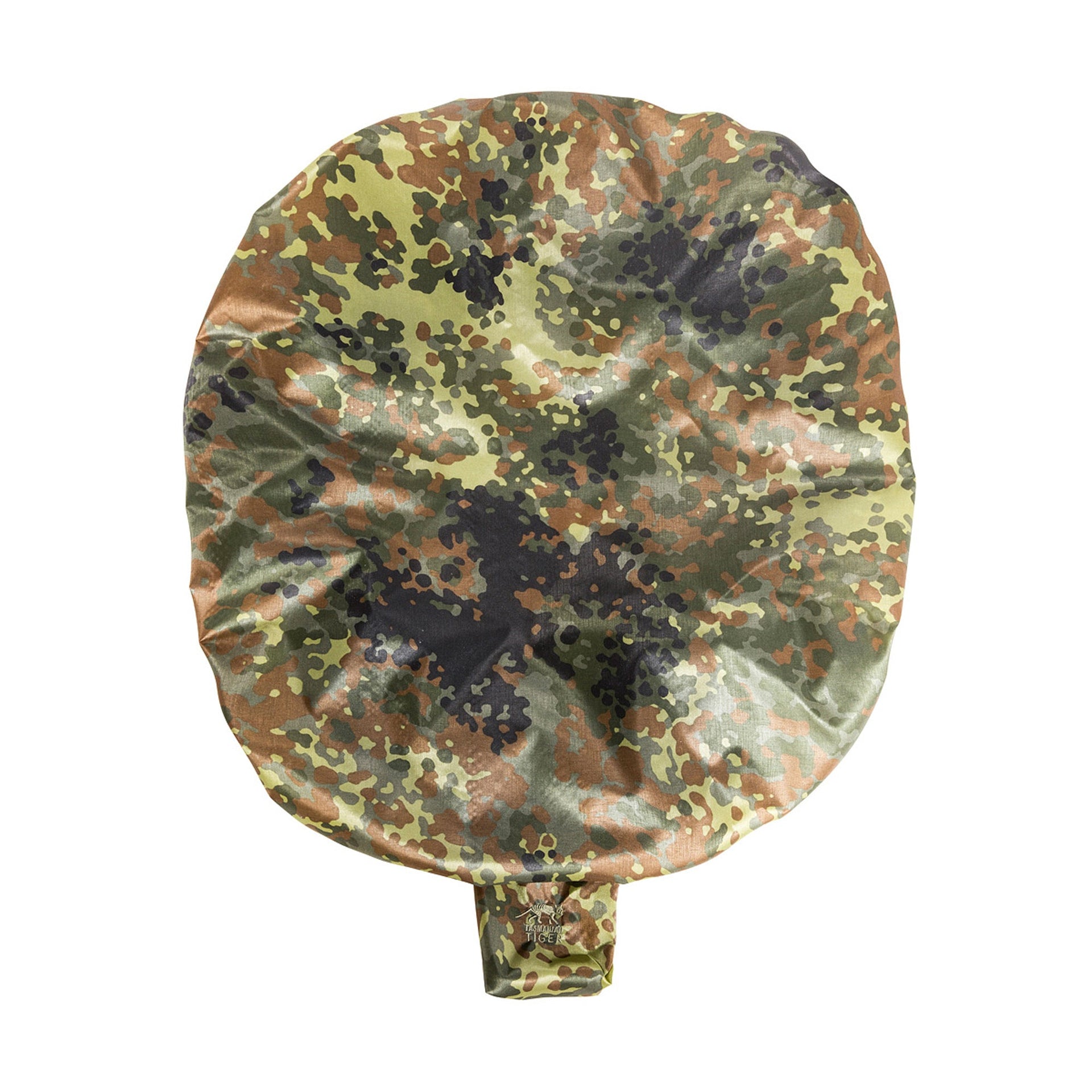 Backpack Rain Cover TL  II