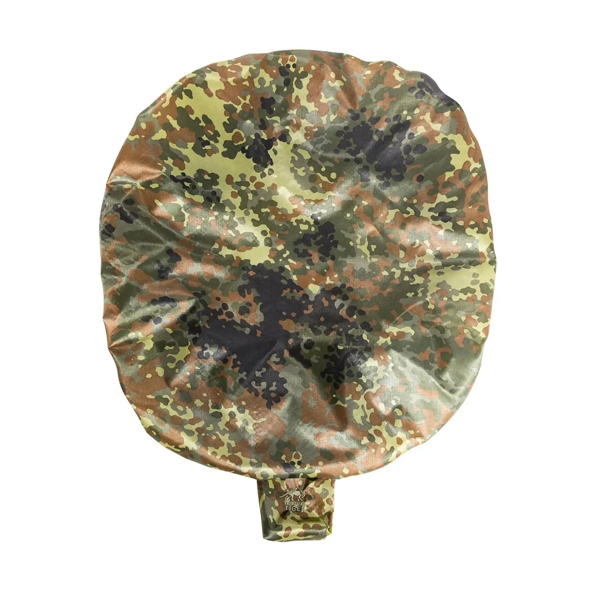 tasmanian-tiger-regenschutzhuelle-tl-raincover-ansicht-6