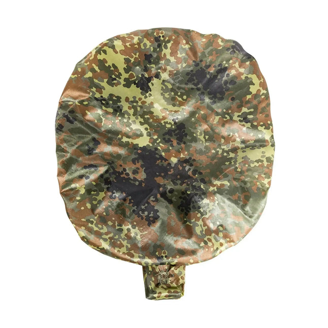 tasmanian-tiger-regenschutzhuelle-tl-raincover-ansicht-6