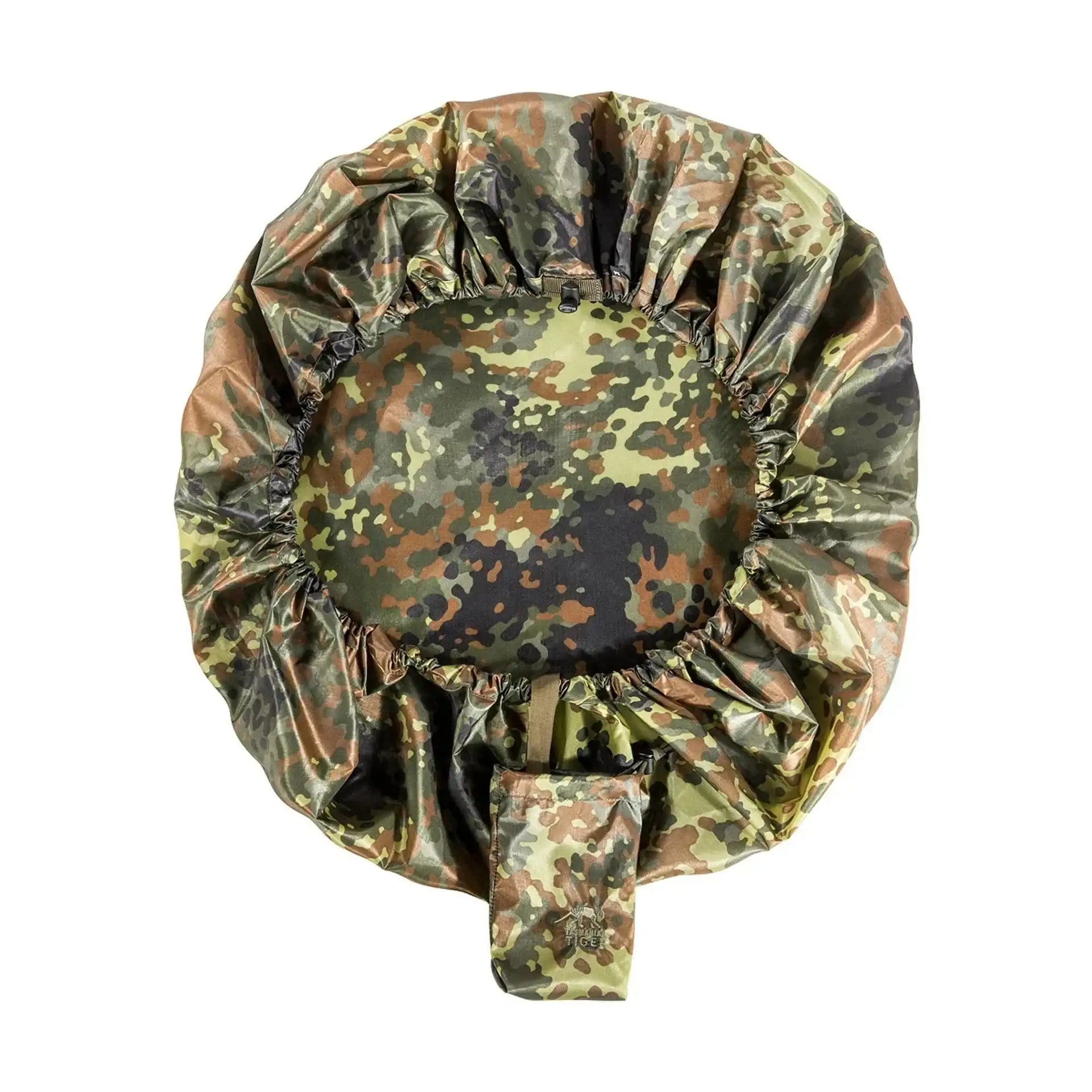 tasmanian-tiger-regenschutzhuelle-tl-raincover-ansicht-7