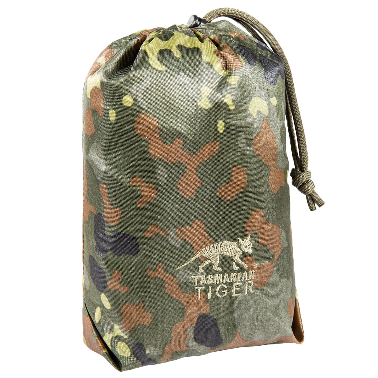 Backpack Rain Cover TL  II