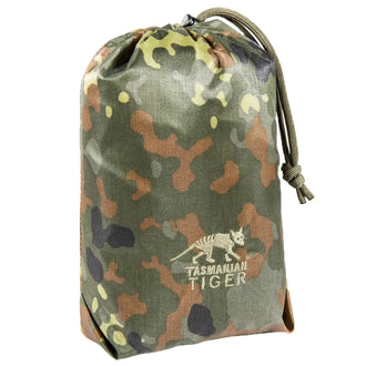 Rain cover TL Raincover