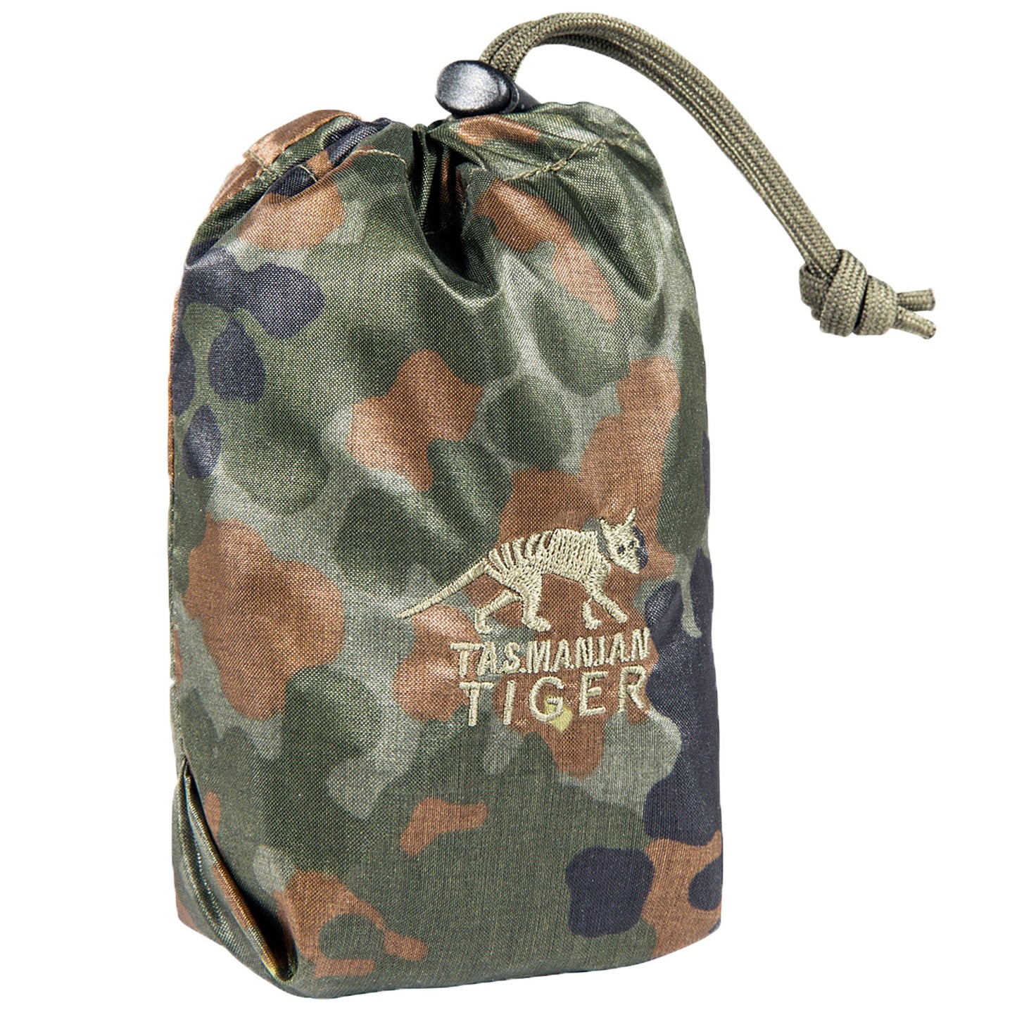 Backpack Rain Cover TL  II