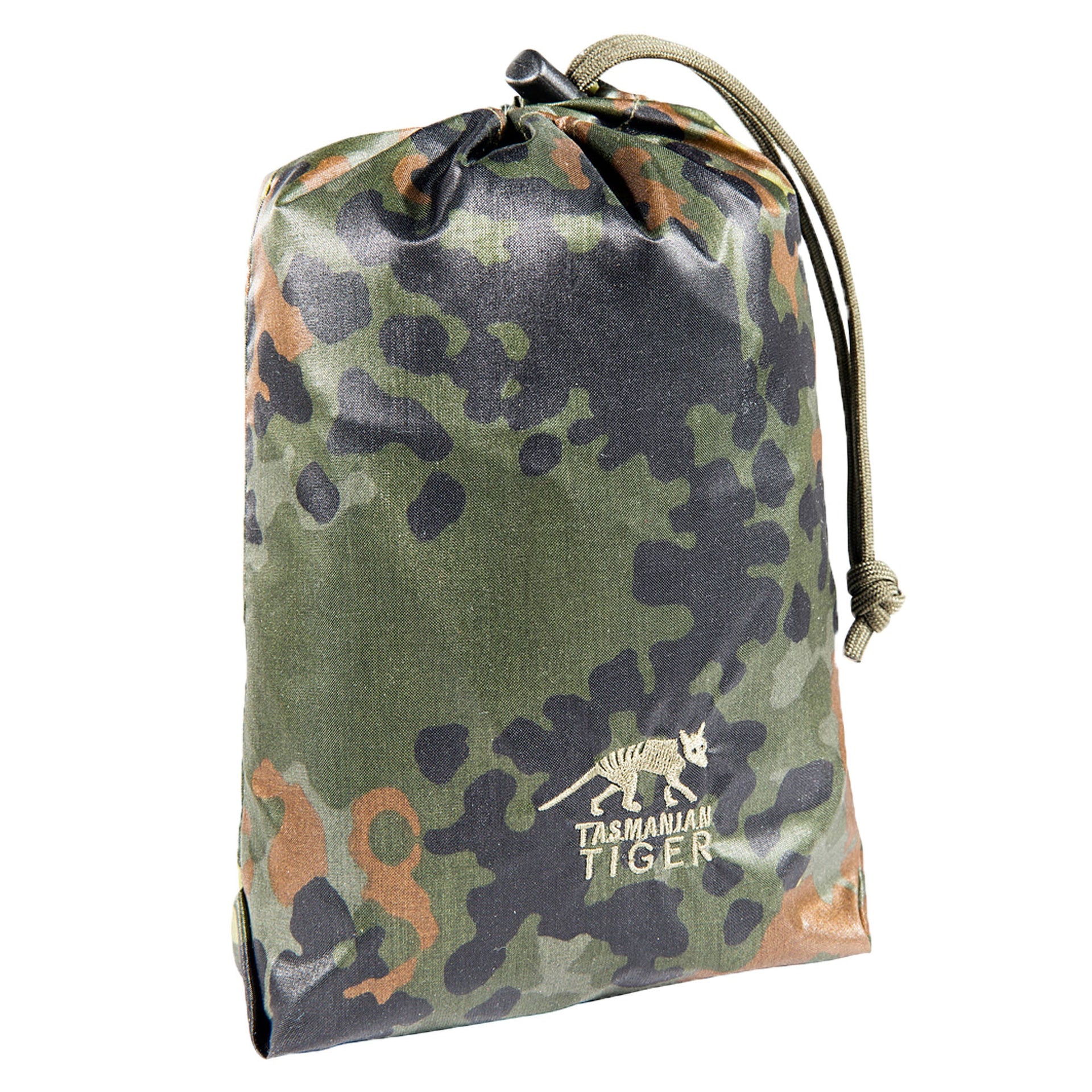 Backpack Rain Cover TL  II