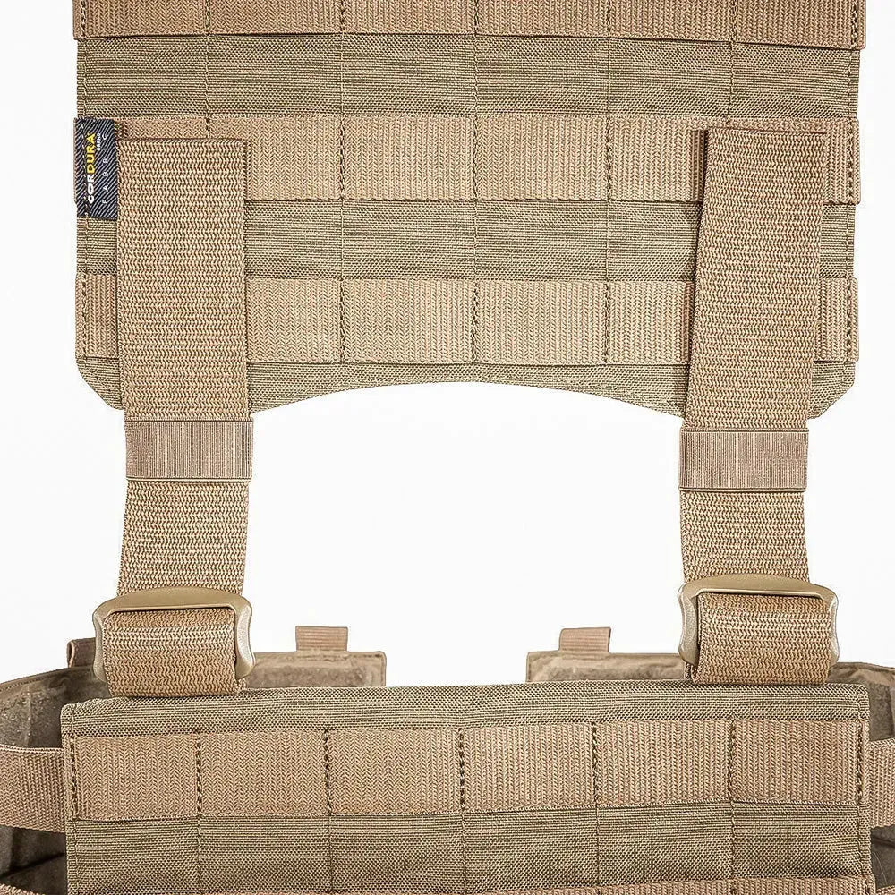 tasmanian-tiger-modular-rig-ansicht-3