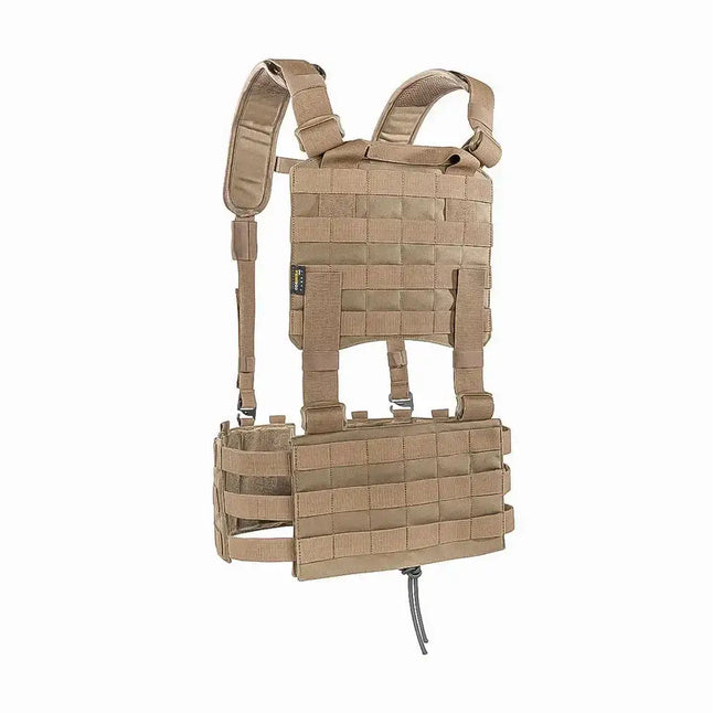 tasmanian-tiger-modular-rig-ansicht-4