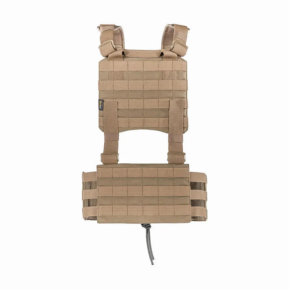 Modular Rig – ASMC GmbH International