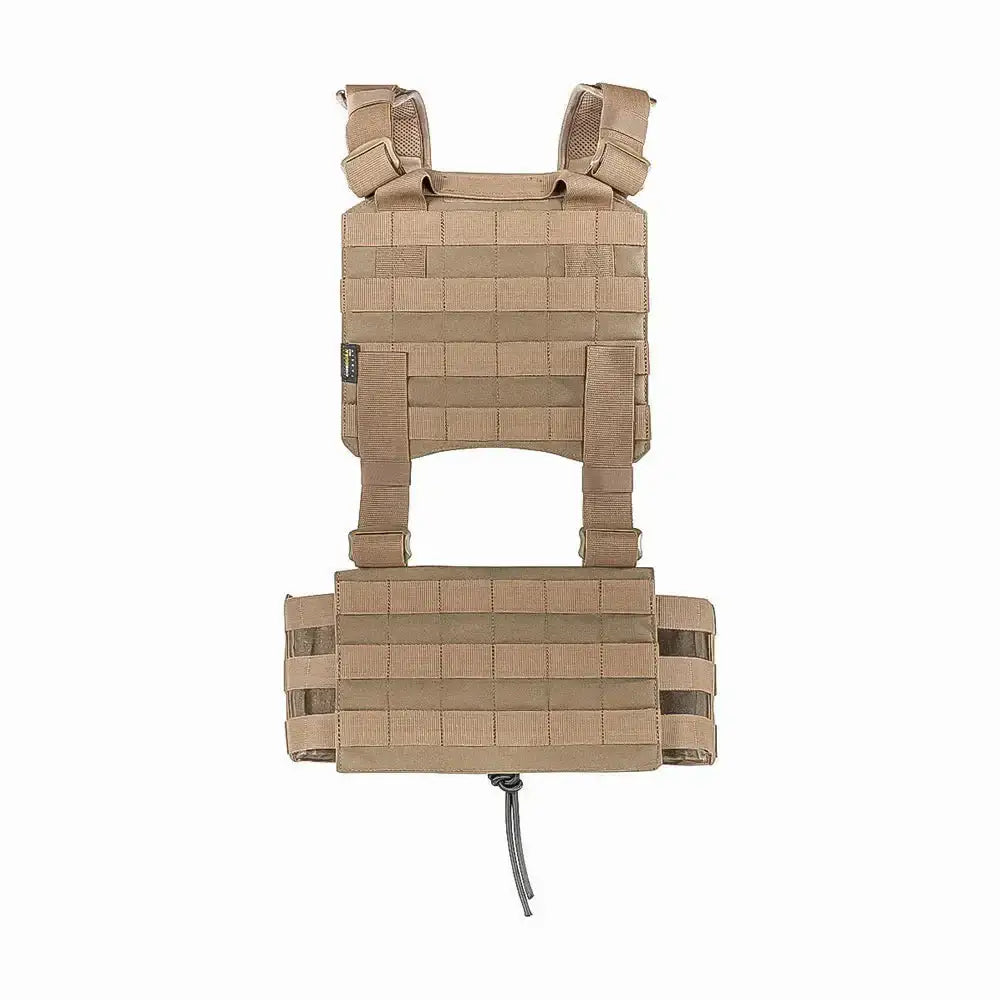 tasmanian-tiger-modular-rig-ansicht-5