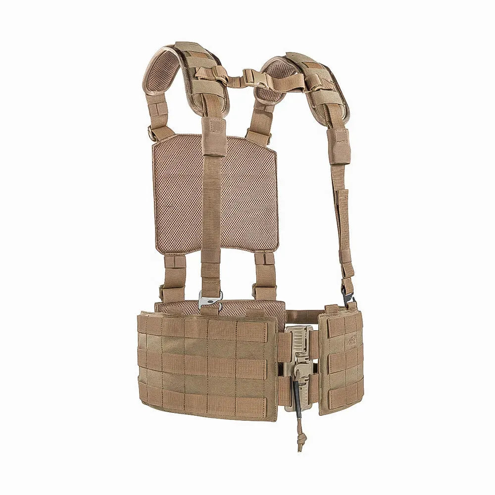 Modular Rig – ASMC GmbH International