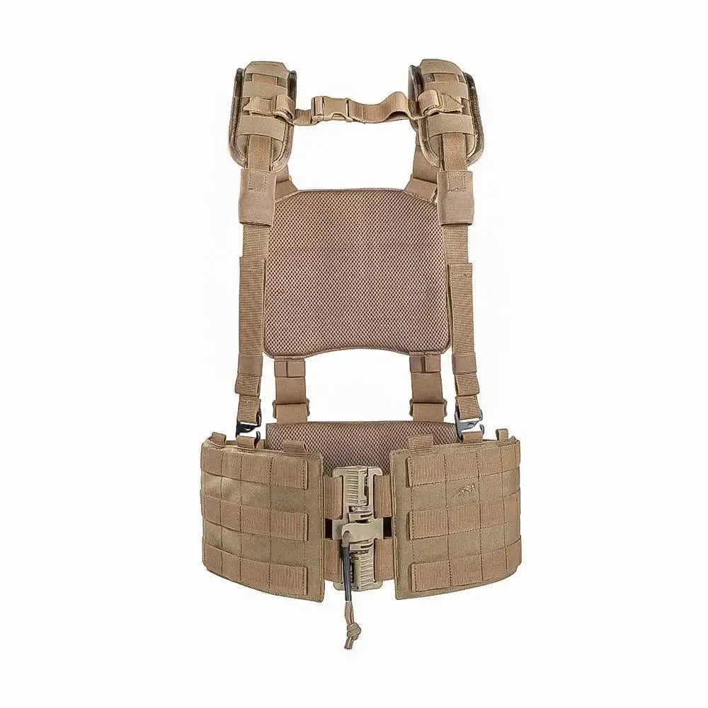 tasmanian-tiger-modular-rig-ansicht-7