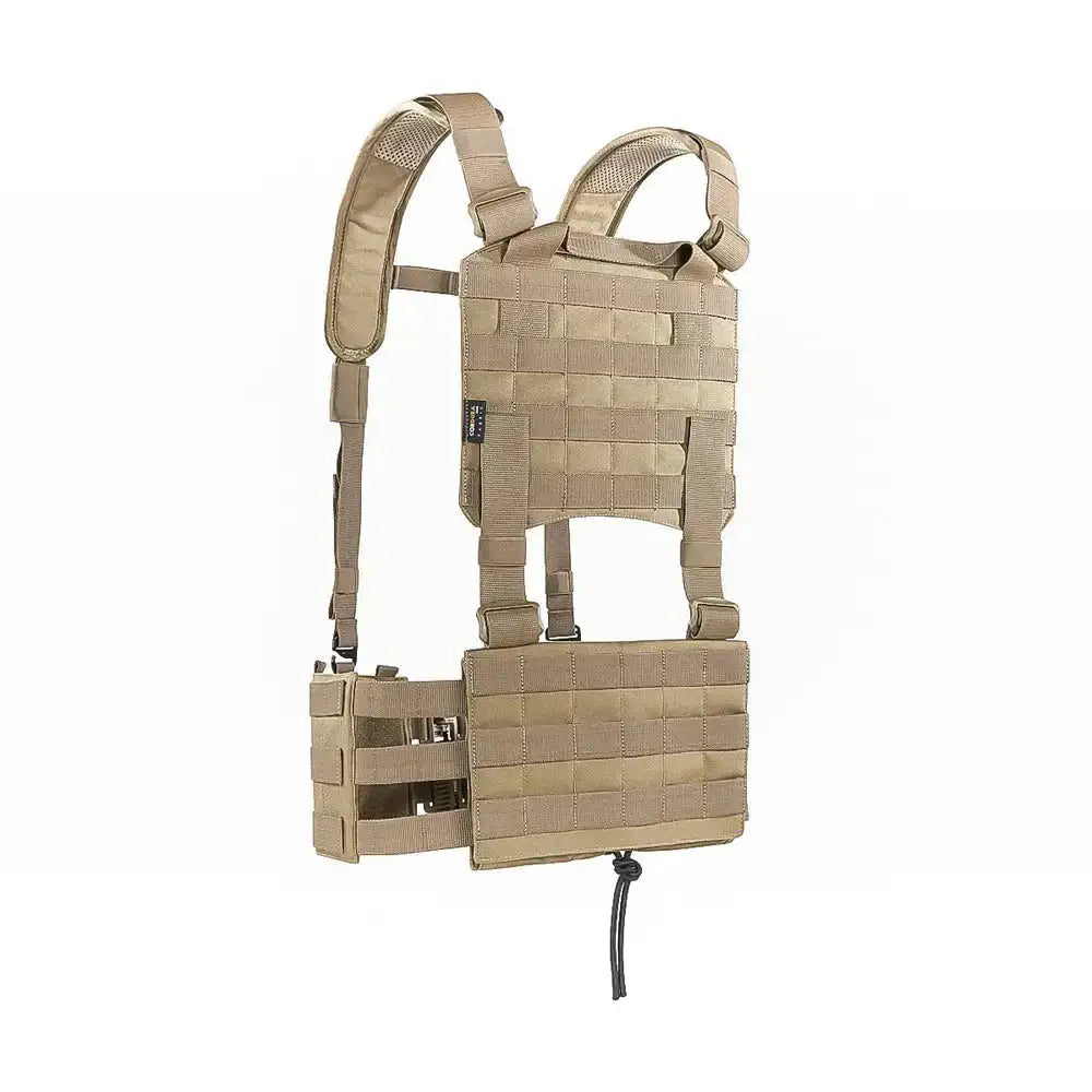 tasmanian-tiger-modular-rig-ansicht-10