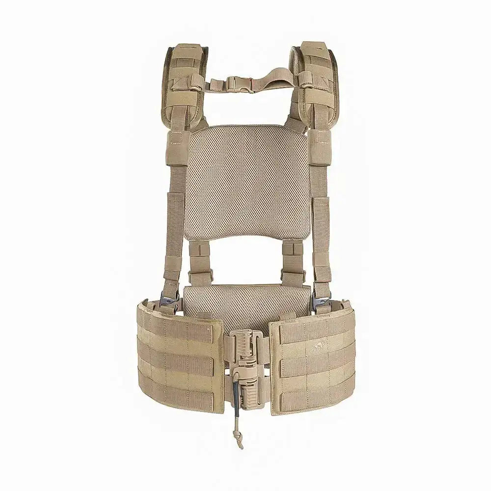 tasmanian-tiger-modular-rig-ansicht-11