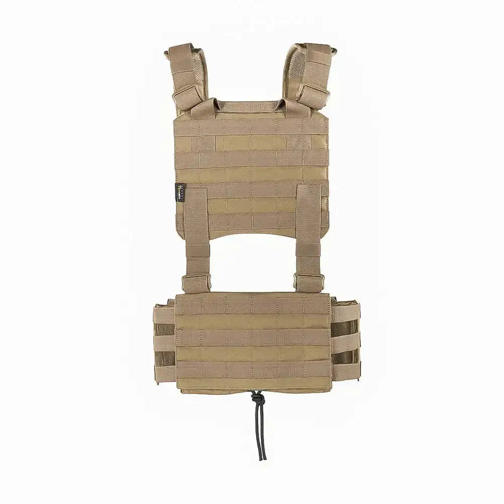 tasmanian-tiger-modular-rig-ansicht-12