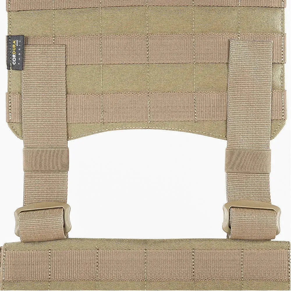 tasmanian-tiger-modular-rig-ansicht-13