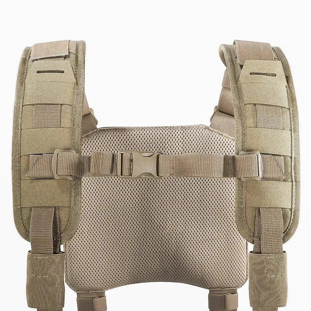 tasmanian-tiger-modular-rig-ansicht-14