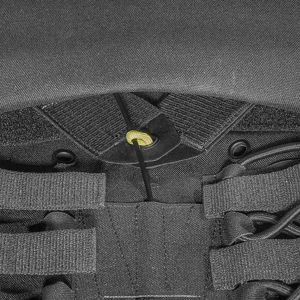 tasmanian-tiger-plattentraeger-plate-carrier-mkiv-ansicht-6