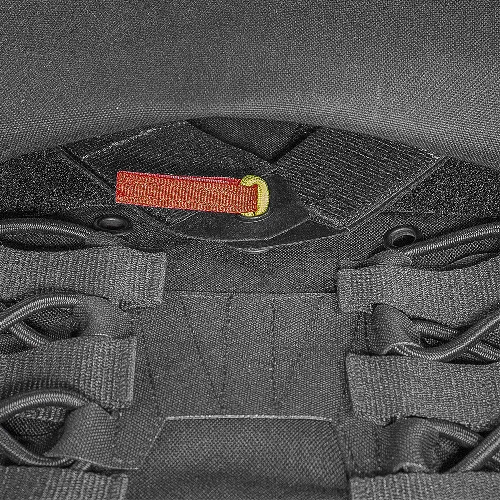 tasmanian-tiger-plattentraeger-plate-carrier-mkiv-ansicht-7