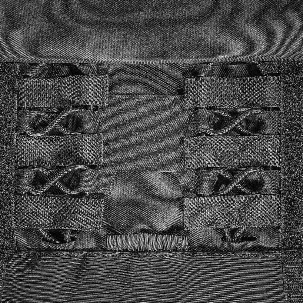 tasmanian-tiger-plattentraeger-plate-carrier-mkiv-ansicht-8