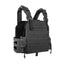 tasmanian-tiger-plattentraeger-plate-carrier-qr-lc-ansicht-1