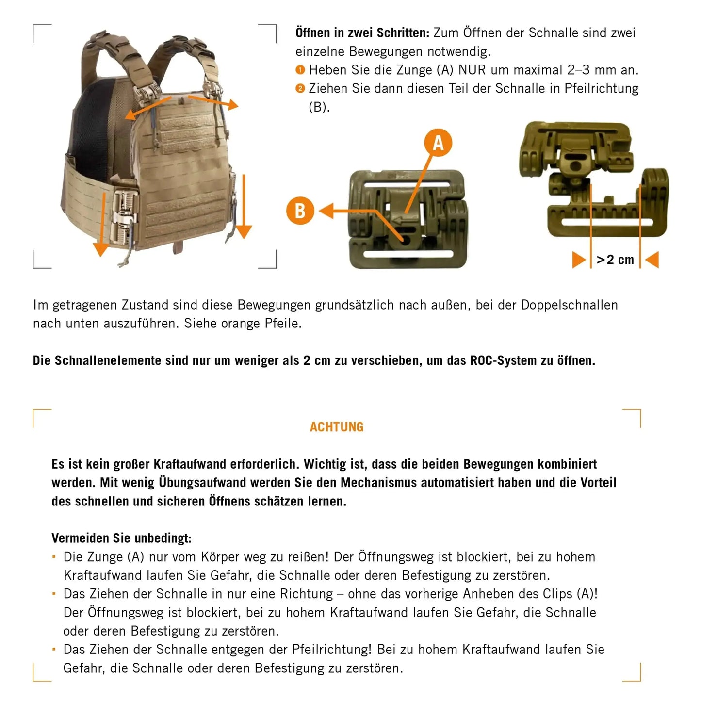 tasmanian-tiger-plattentraeger-plate-carrier-qr-lc-ansicht-8