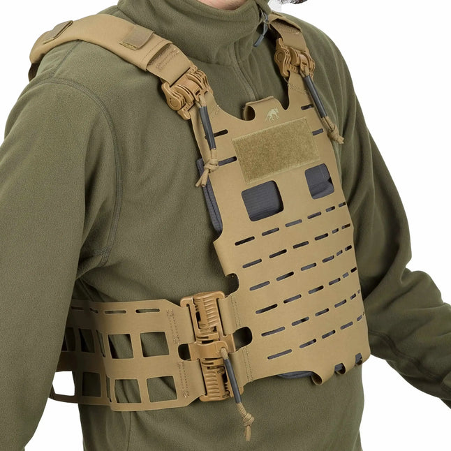 tasmanian-tiger-plate-carrier-qr-sk-anfibia-ansicht-2