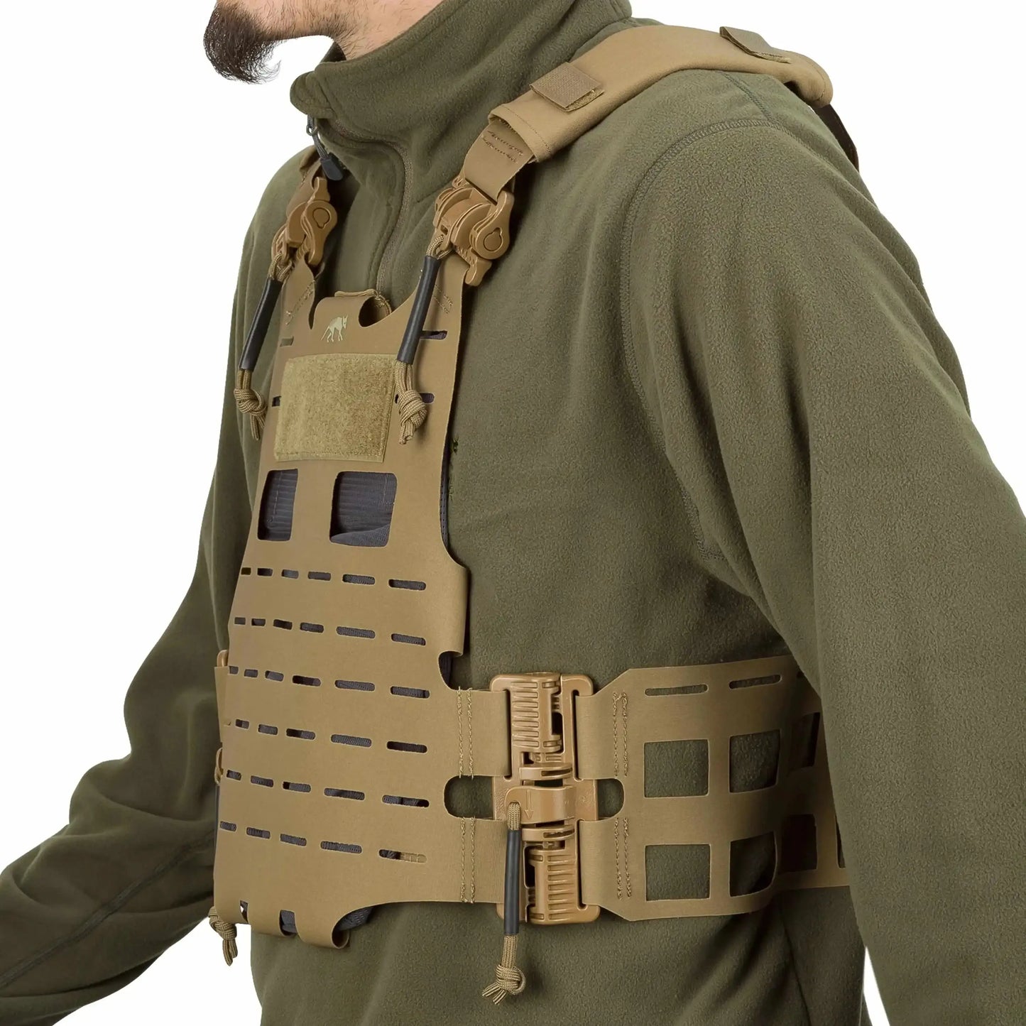 tasmanian-tiger-plate-carrier-qr-sk-anfibia-ansicht-3