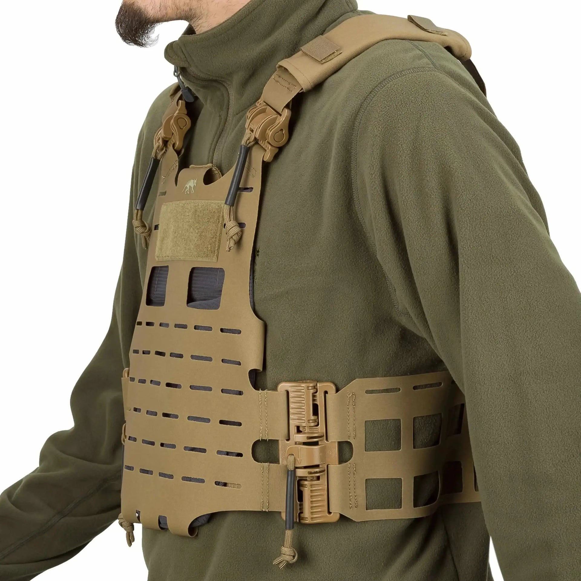 tasmanian-tiger-plate-carrier-qr-sk-anfibia-ansicht-3