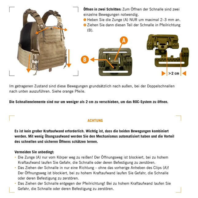 tasmanian-tiger-plate-carrier-qr-sk-anfibia-ansicht-5