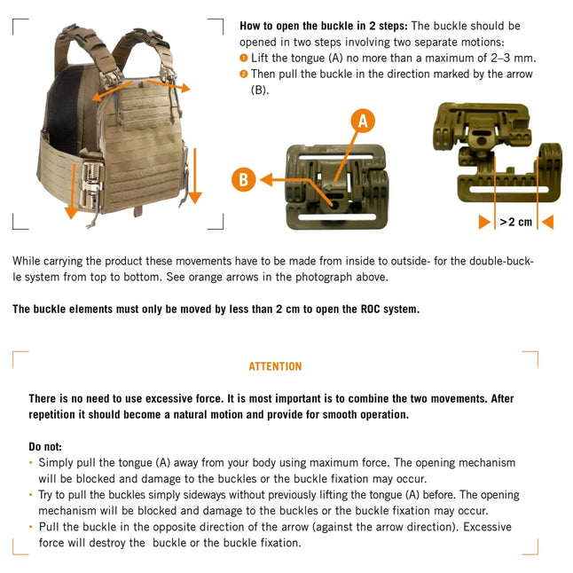 tasmanian-tiger-plate-carrier-qr-sk-anfibia-ansicht-6