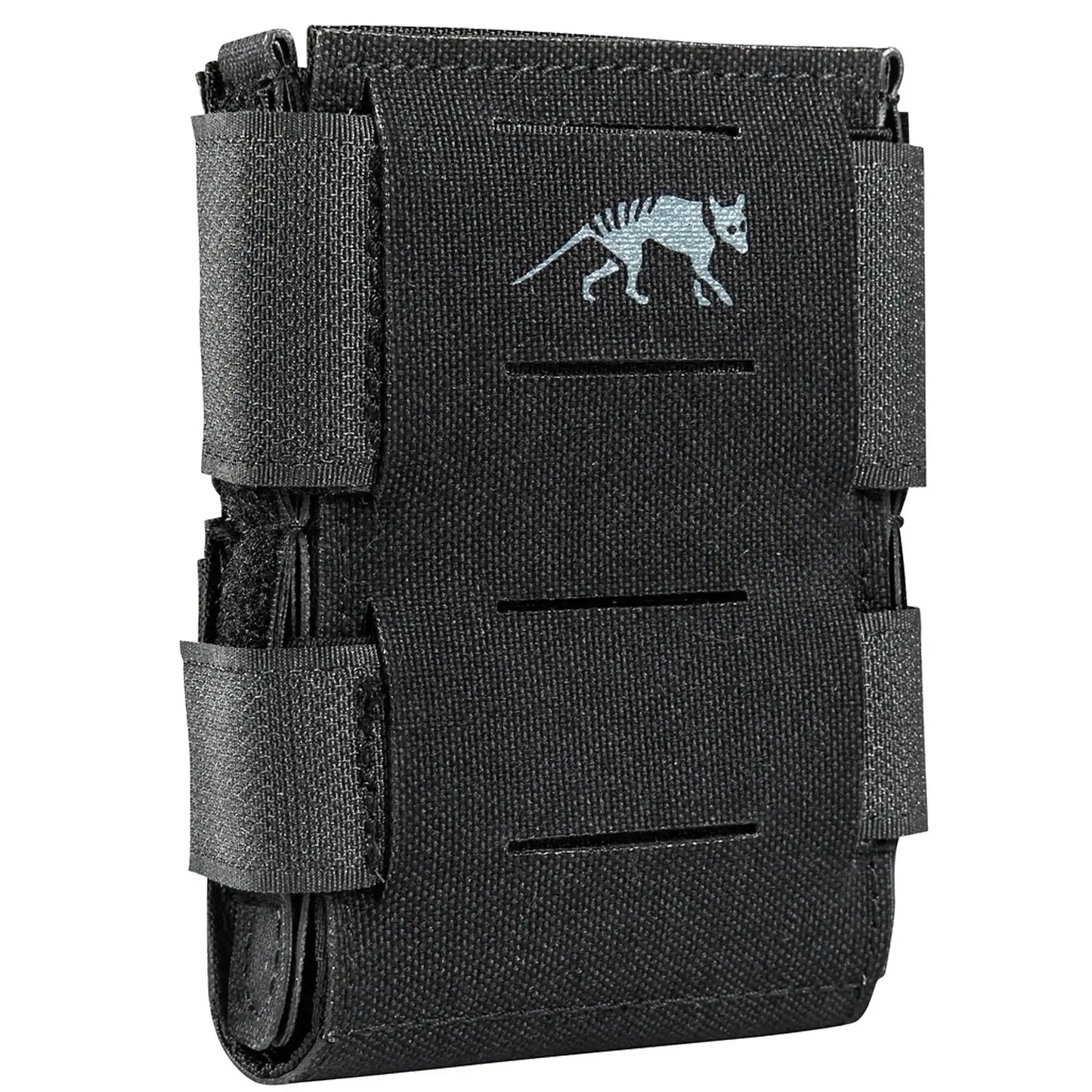 tasmanian-tiger-magazintasche-sgl-mag-pouch-mcl-lp-ansicht-1