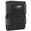 tasmanian-tiger-magazintasche-sgl-mag-pouch-mcl-lp-ansicht-1