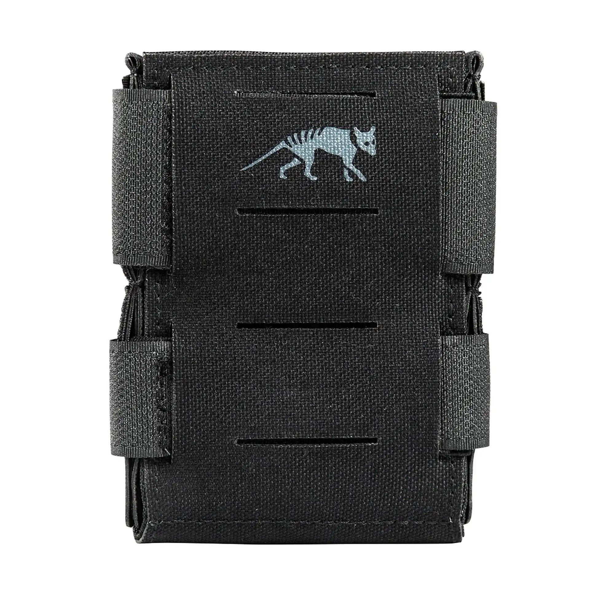 tasmanian-tiger-magazintasche-sgl-mag-pouch-mcl-lp-ansicht-3