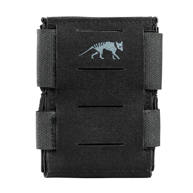 tasmanian-tiger-magazintasche-sgl-mag-pouch-mcl-lp-ansicht-3