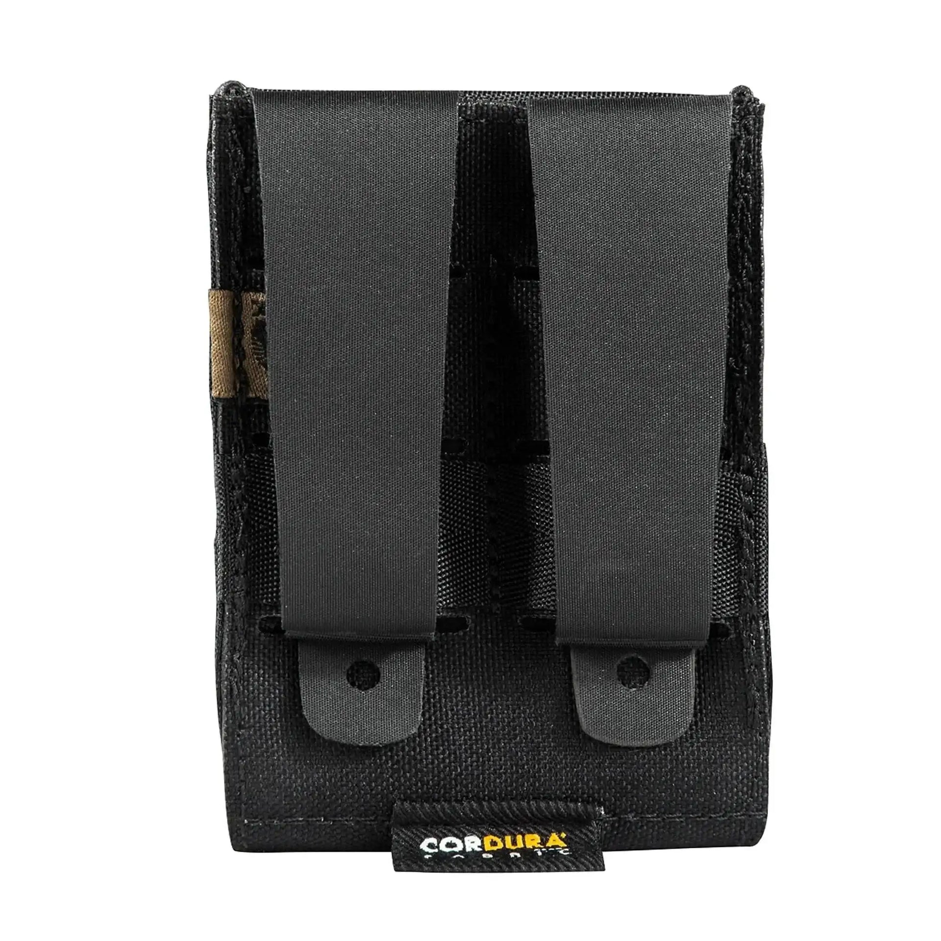 tasmanian-tiger-magazintasche-sgl-mag-pouch-mcl-lp-ansicht-4