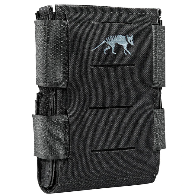 Bolsa para cargador SGL Mag Pouch MCL LP