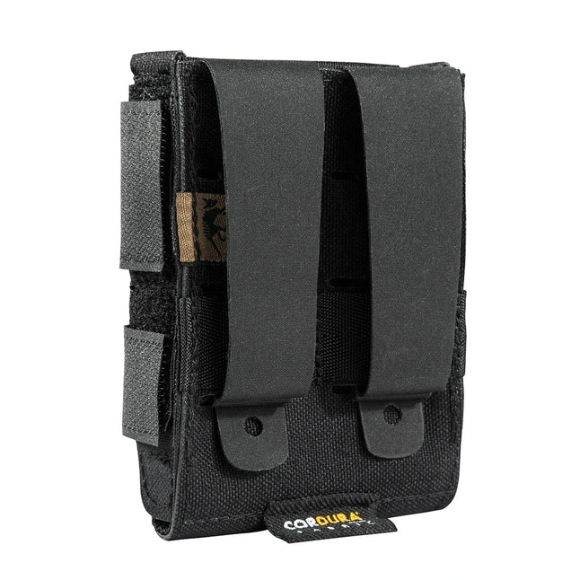 Bolsa para cargador SGL Mag Pouch MCL LP