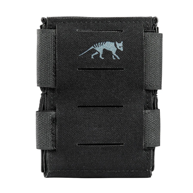 Bolsa para cargador SGL Mag Pouch MCL LP