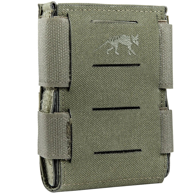 Bolsa para cargador SGL Mag Pouch MCL LP