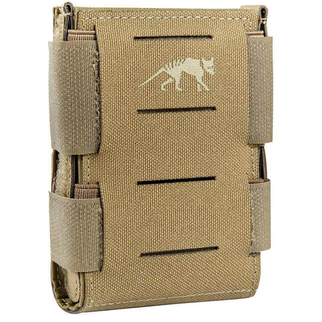 Bolsa para cargador SGL Mag Pouch MCL LP