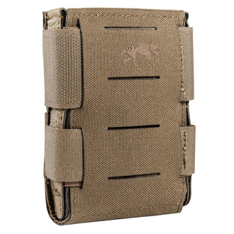 Tasca per caricatori SGL Mag Pouch MCL LP