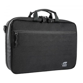 Modular Pistol Bag, black