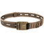 tasmanian-tiger-hyp-belt-38-mm-ansicht-4