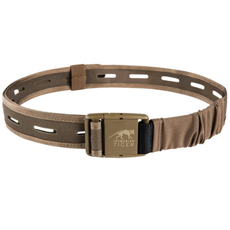 Cintura HYP 38 mm