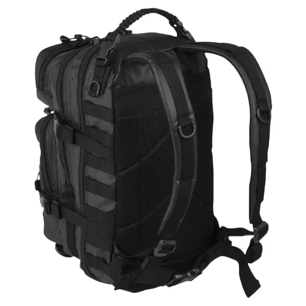 mil-tec-rucksack-us-assault-pack-sm-ansicht-14
