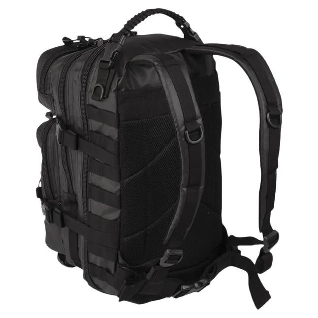 Backpack US Assault Pack Small 20 L