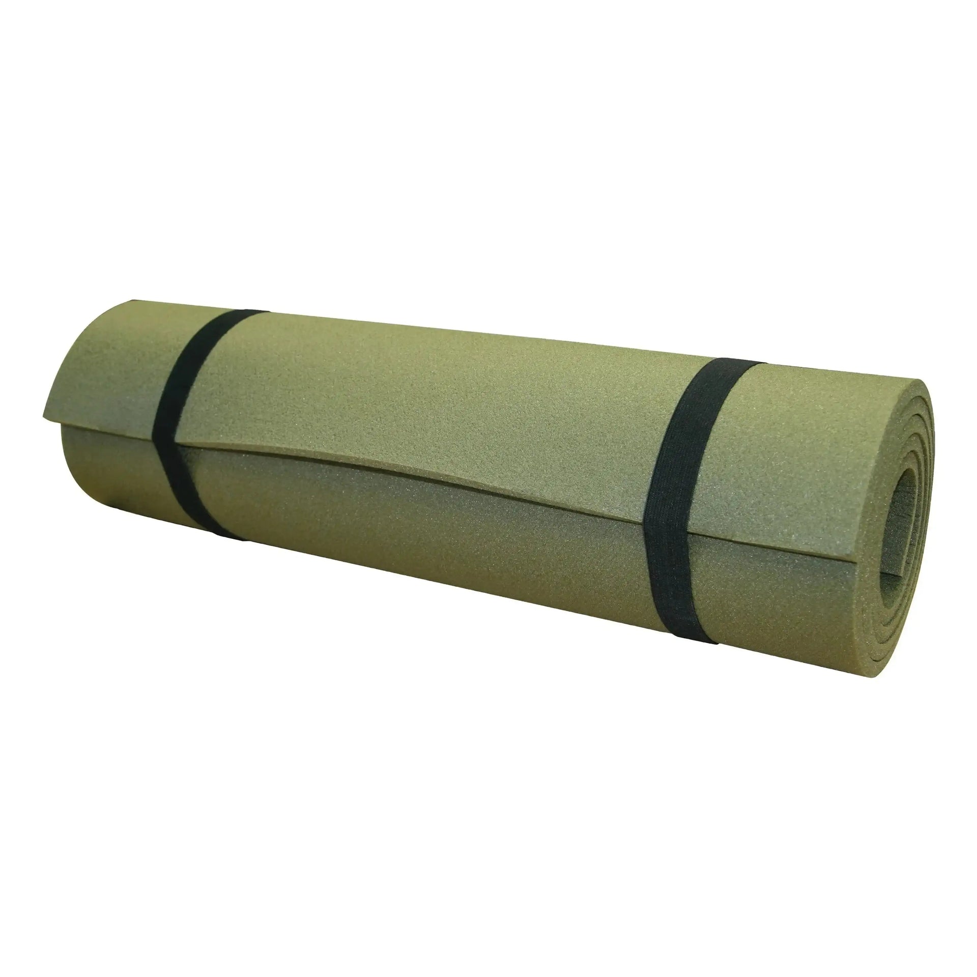 mil-tec-us-isomatte-ansicht-1