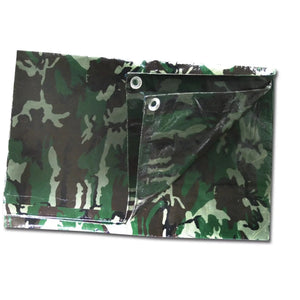 Woodland