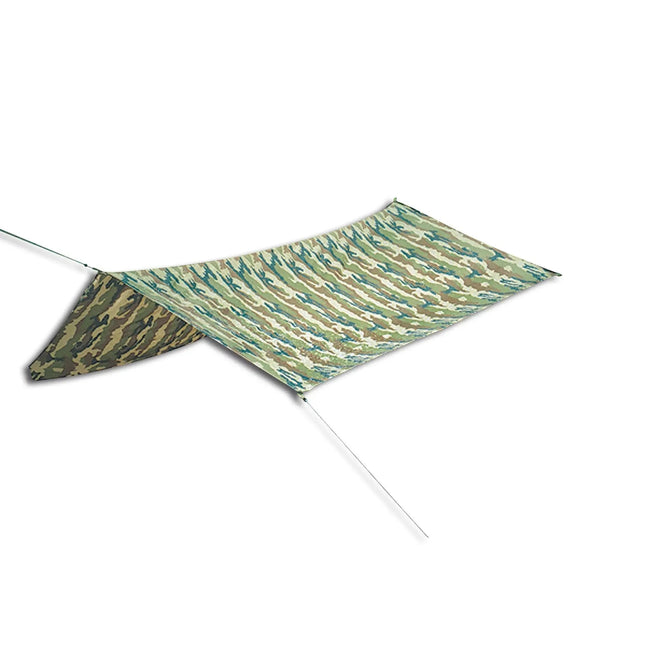 Multipurpose tarp Tarp 300 x 220 cm