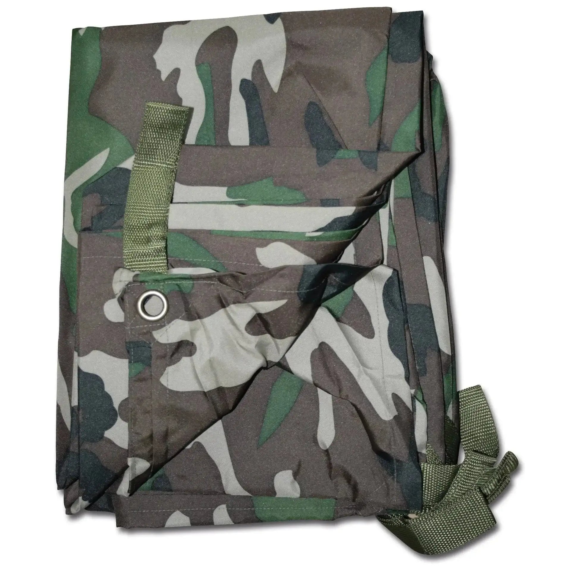 mil-tec-mehrzweckplane-tarp-300-x-220-cm-ansicht-8